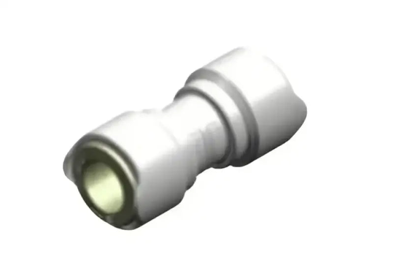 WX1504B Whale Equal Straight 15Mm whlwx1504b