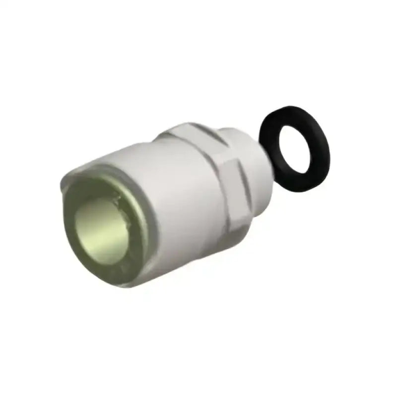 WX1515B Whale Taptail Assy 1/2'Bsp Male whlwx1515b