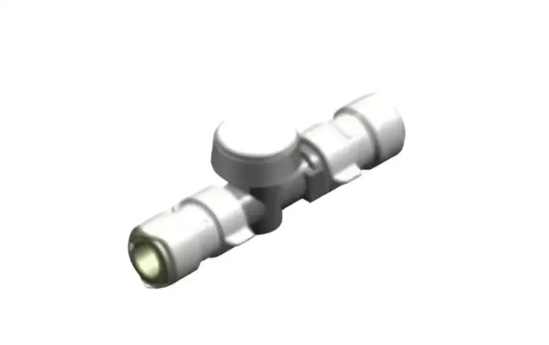 WX1574B Whale Shut Off Valve 15Mm whlwx1574b