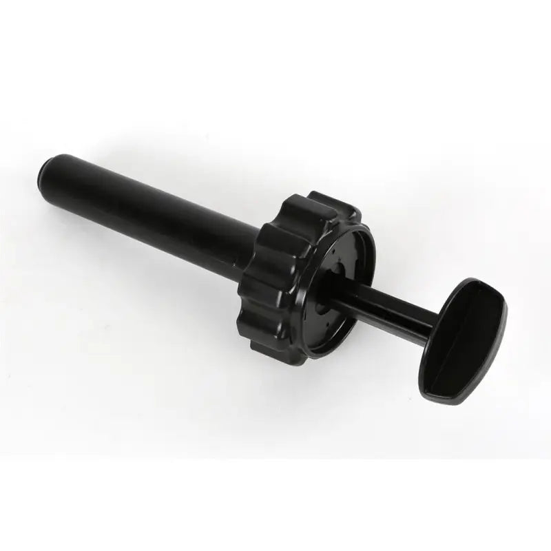 WX2000 Waterport Pump Cap wtpwx2000