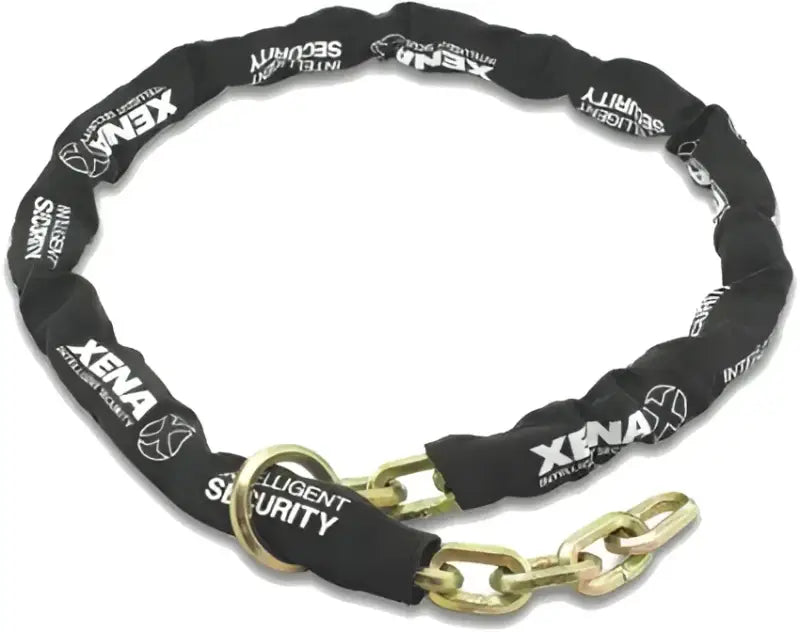 XCH10-120L Xena Xch10-120L 10Mm Chain 4' wps-56-9673