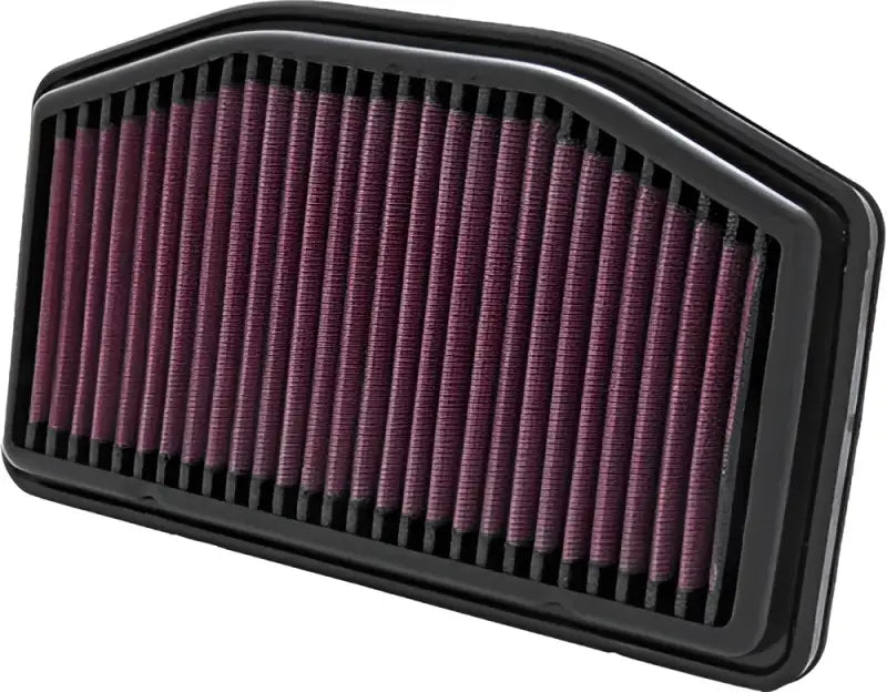 YA-1009 Air Filter wps-771009