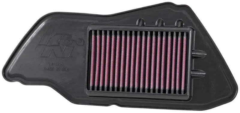 YA-1209 Air Filter wps-771209