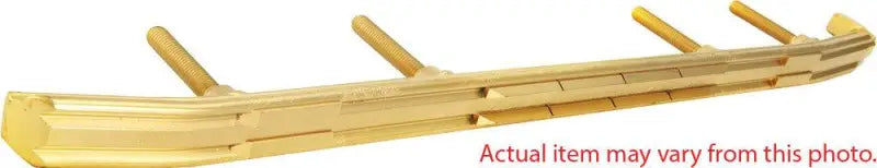 YAM-D2226-45 Stud Boy Deuce Bar 4.5 Inch wps-16-92226-245