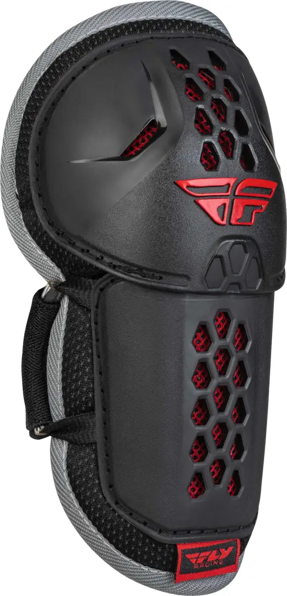 Youth Barricade Elbow Guards wps-28-3120