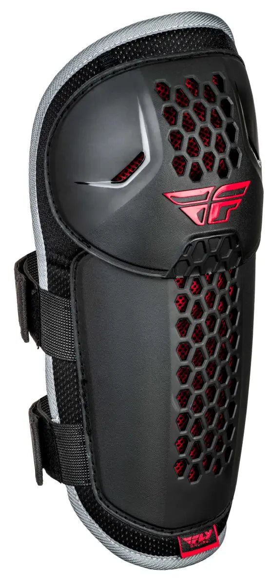 Youth Barricade Knee/Shin Guards wps-28-3115