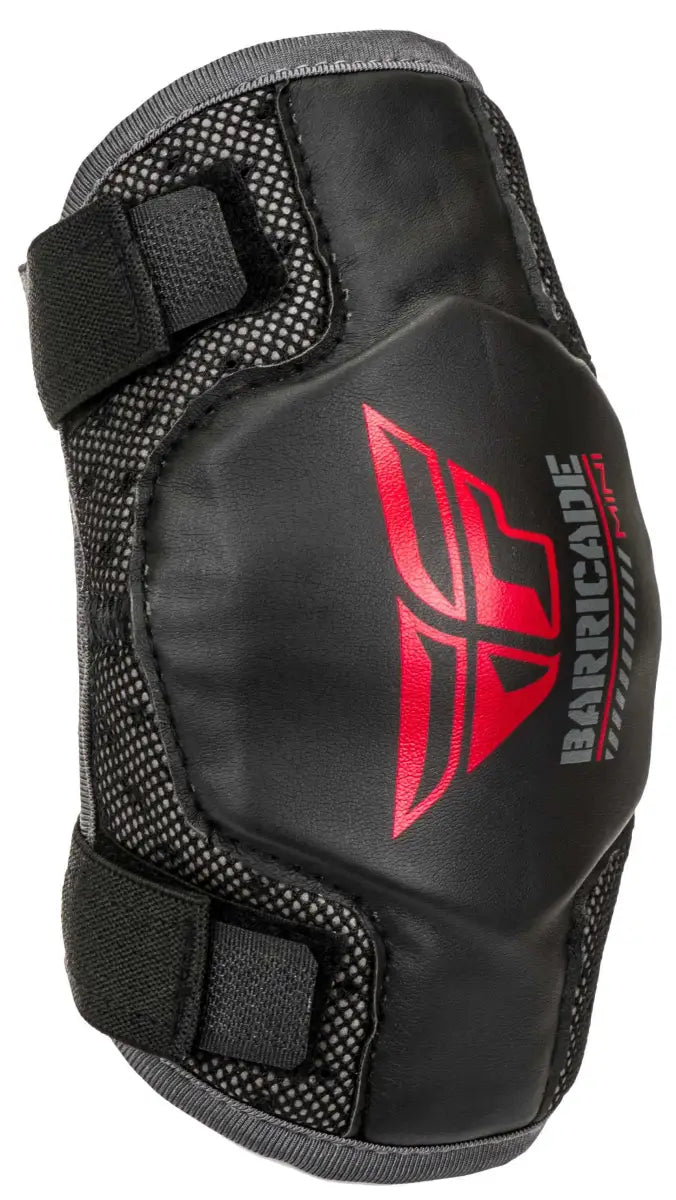 Youth Barricade Mini Elbow Guards wps-28-3130