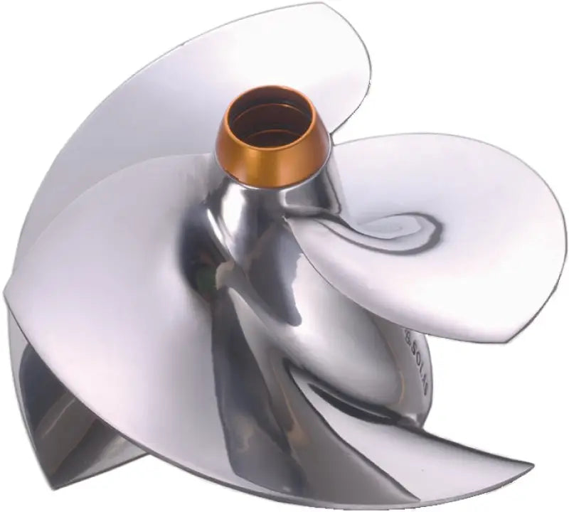 YQ-CD-13/19 Concord Impeller Yam Sj wps-20-1519