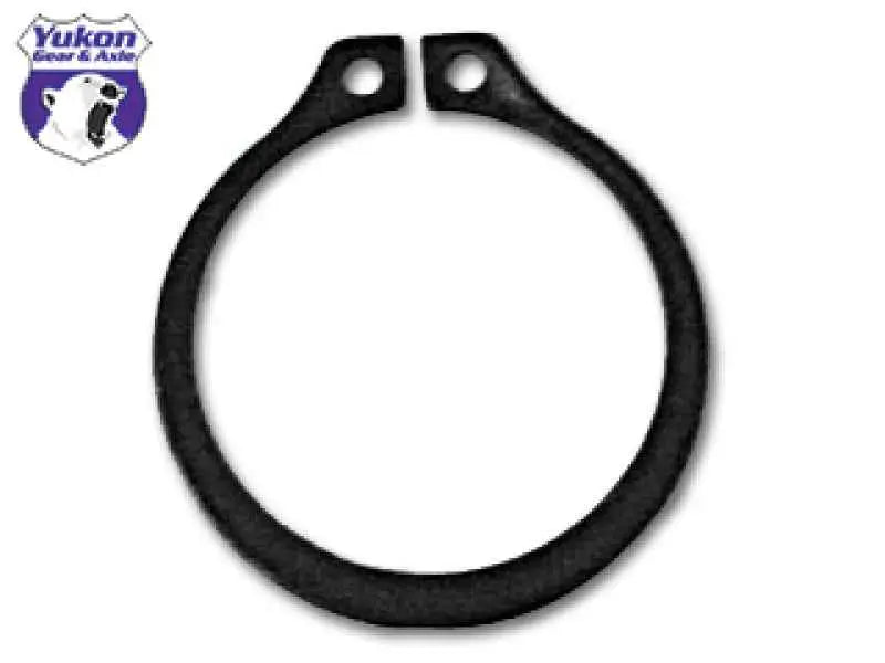 Yukon Gear Carrier Snap Ring For C200 / .140in yspsr-001