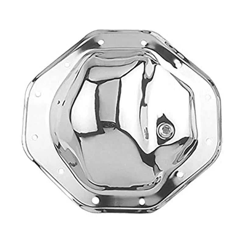 Yukon Gear Chrome Cover For Chrysler 9.25in yp-c1-c9-25