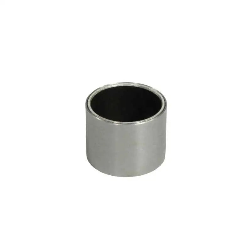 Yukon Gear CV Axle Bushing w/Clamshell Design yb-ax-018