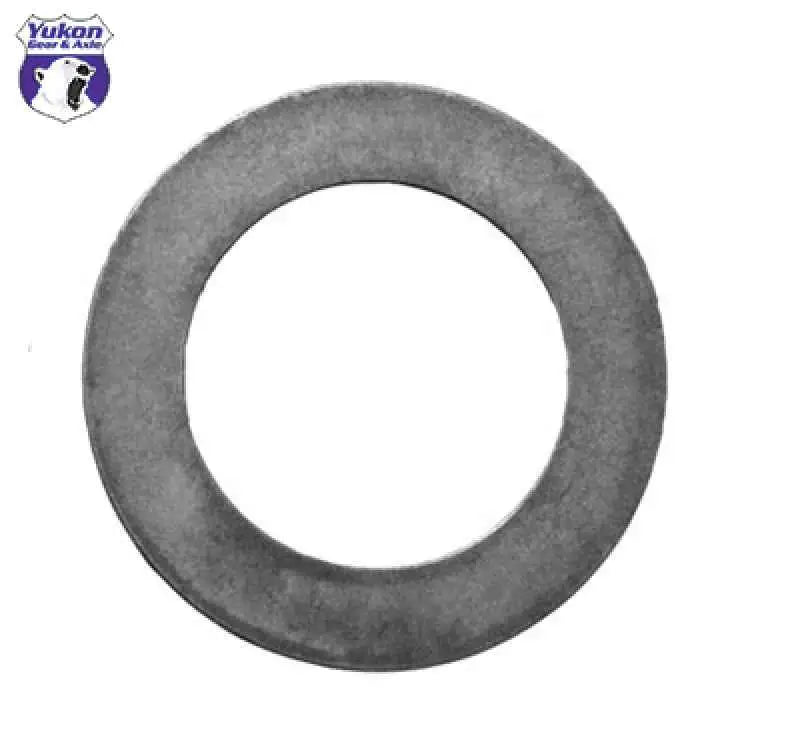 Yukon Gear Dana 30 Side Gear Thrust Washer ysptw-014