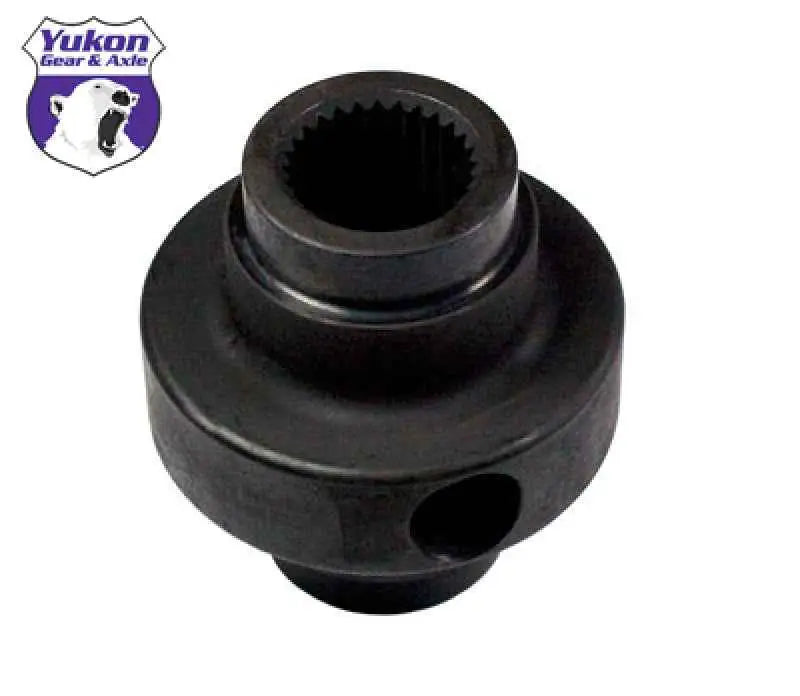Yukon Gear Mini Spool For Suzuki Samurai yp-minsssam-26