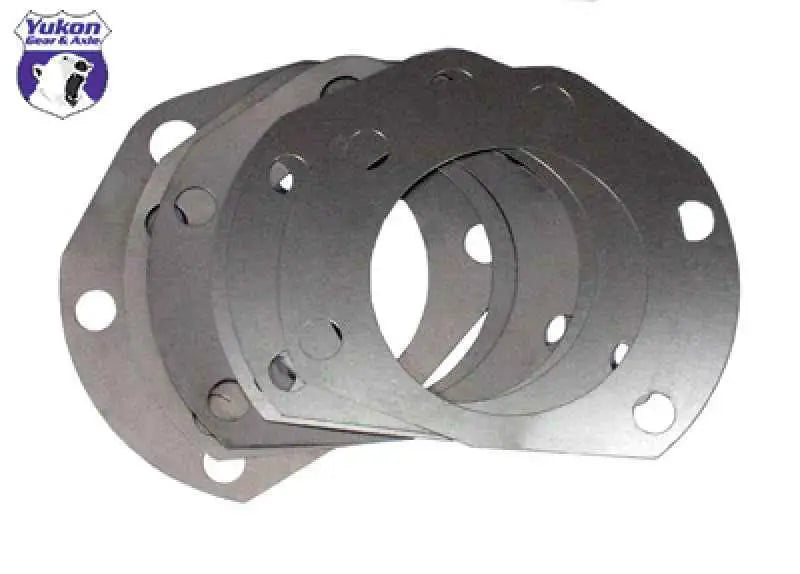 Yukon Gear Model 20 Axle End Play Shim sk-m20-5