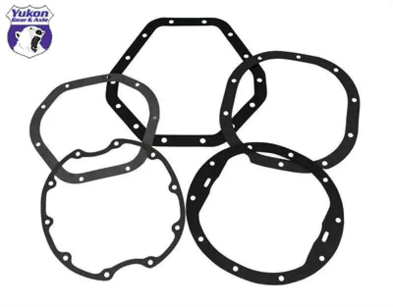 Yukon Gear Model 20 Gasket ycgm20