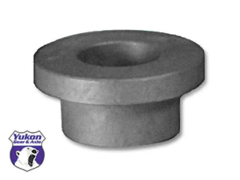 Yukon Gear Plug Adapter For Extra-Large Clamshell yt-p14