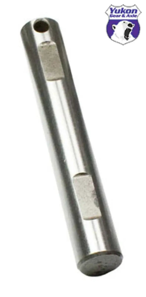Yukon Gear Replacement Cross Pin Shaft For Dana 44 / Standard Open yspxp-013