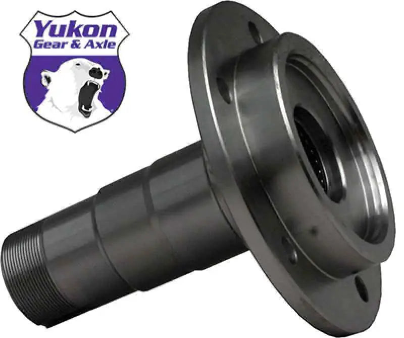 Yukon Gear Replacement Front Spindle For Dana 44 / Ford F150 yp-sp700004