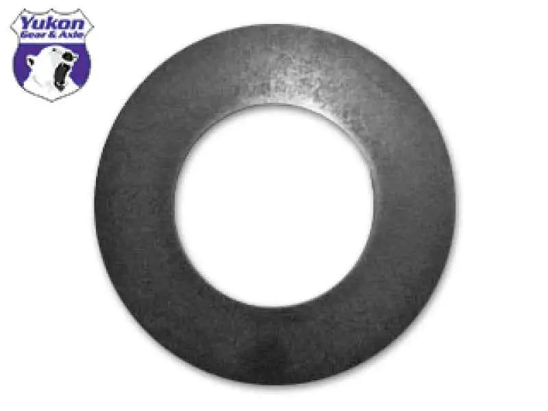 Yukon Gear Replacement Pinion Gear Thrust Washer For Spicer 50 ysptw-064