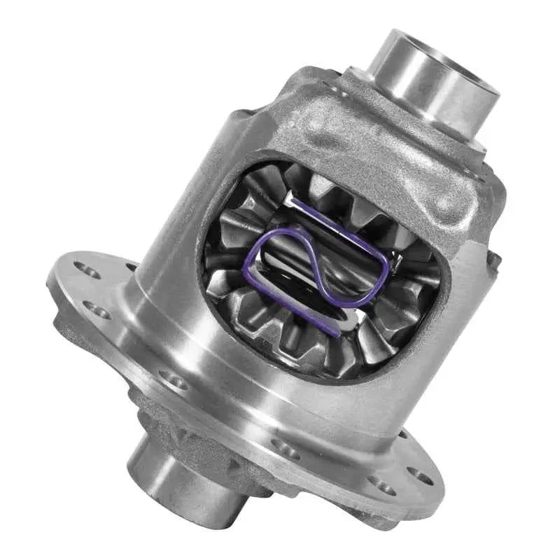 Yukon Gear Trac Loc Positraction / Ford Super 8.8in / 34 Spline / 15-20 F-150 yc-f8-8-4-34t-l