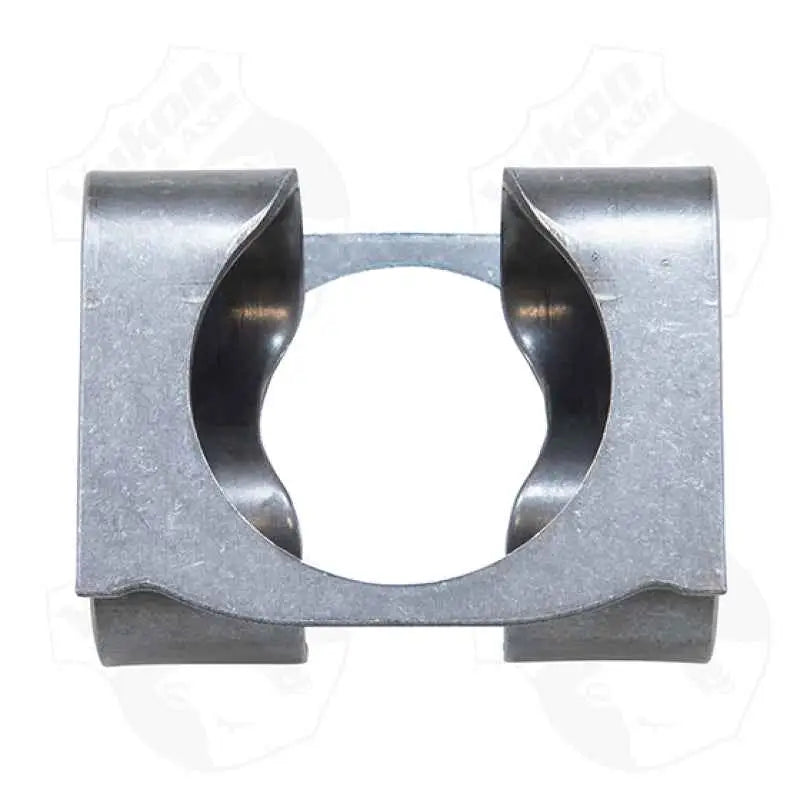 Yukon Gear Trao Loc Spring For Ford 8.8in / 31 Spline yspspr-005