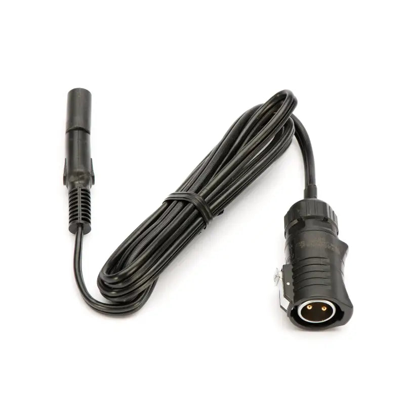 ZS-BDC-E Zamp Solar Battery Charger Adapter For Use With Older Models z6fzsbdce