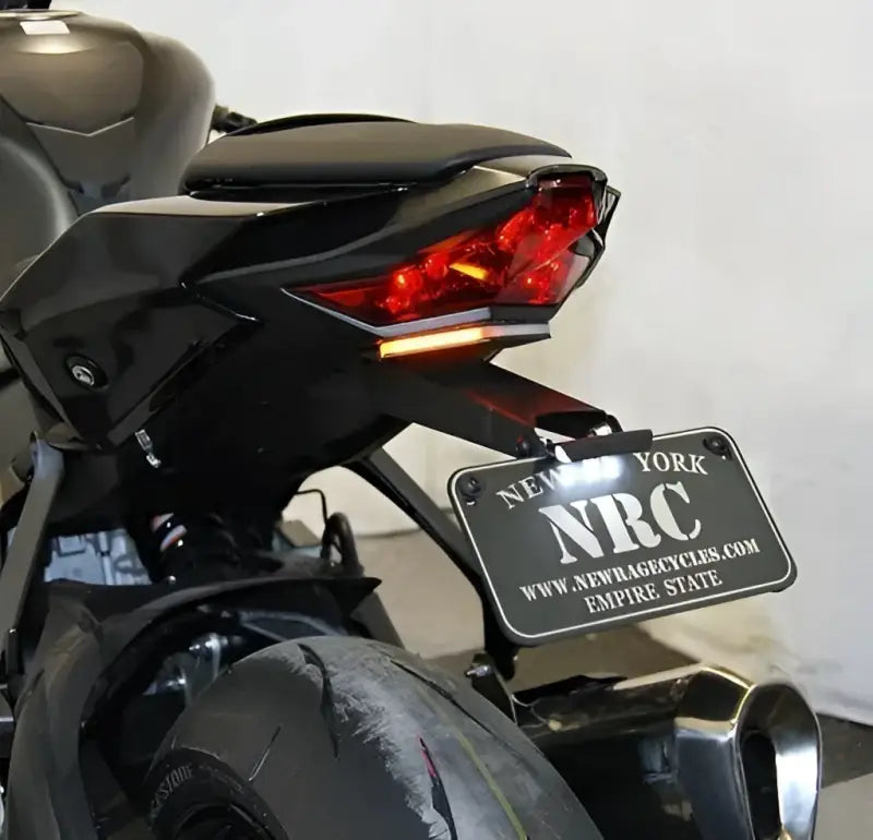 ZX10-FE-S-20 Fender Eliminator Kaw wps-565-0074